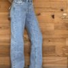 jeans Essential Denim