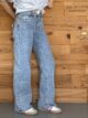 jeans Essential Denim