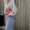 Sweat Love gris