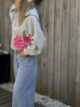Sweat Love gris