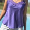 Top Lilac Dreams