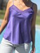 Top Lilac Dreams