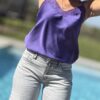 Top Lilac Dreams