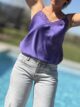 Top Lilac Dreams