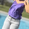 Top Lilac Dreams