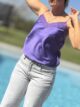 Top Lilac Dreams