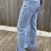 jeans Essential Denim