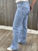 jeans Essential Denim