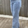jeans Essential Denim