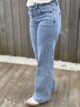 jeans Essential Denim