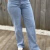 jeans Essential Denim