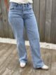 jeans Essential Denim