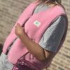 Gilet Lovely