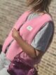 Gilet Lovely