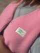 Gilet Lovely