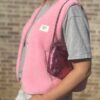 Gilet Lovely