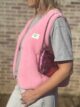 Gilet Lovely