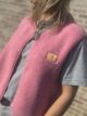 Gilet Sunflower