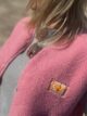 Gilet Sunflower