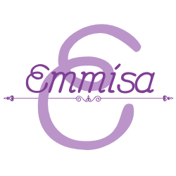 Emmisa