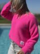 Pull Elisa Rose