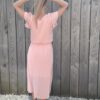 Robe Emma