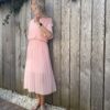 Robe Emma