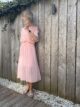 Robe Emma