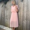 Robe Emma