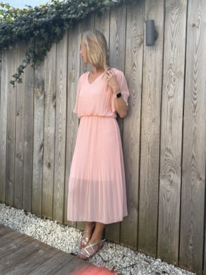 Robe Emma
