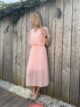 Robe Emma