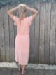 Robe Emma