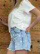 Short jeans lili