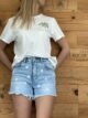 Short jeans lili