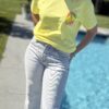 T-shirt La Dolce Vita