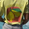 T-shirt La Dolce Vita