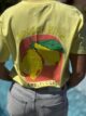 T-shirt La Dolce Vita