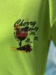T-shirt Cherry Spritz