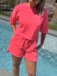 Ensemble  Summer Flash