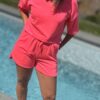 Ensemble  Summer Flash