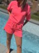 Ensemble  Summer Flash