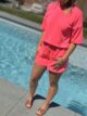 Ensemble  Summer Flash