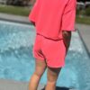 Ensemble  Summer Flash
