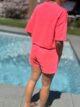 Ensemble  Summer Flash