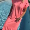 Robe Dolce Vita