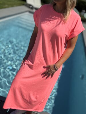 Robe Dolce Vita