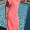 Robe Dolce Vita