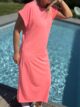 Robe Dolce Vita