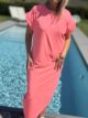 Robe Dolce Vita