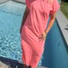 Robe Dolce Vita